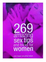 269 Amazing Tips 4 Girls